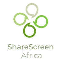 301613845_366614045686762_8983932567820070128_n